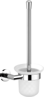 30460 Toilet brush holdler