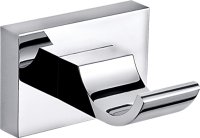 30801-A Robe hook