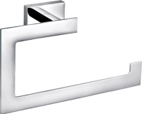 30804 Towel ring