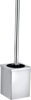 30860-B Toilet brush holder-metal