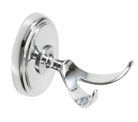 29201 Robe hook