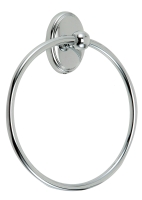 29204 Towel ring