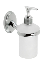 29206 Soap dispenser