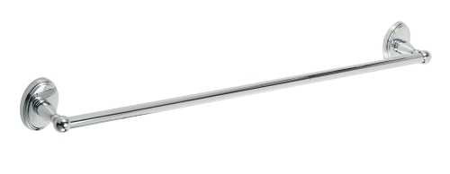 29211 Single towel bar