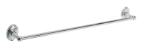 29211 Single towel bar