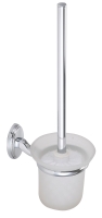 29260 Toilet brush holder