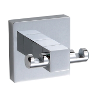 27801 Robe hook