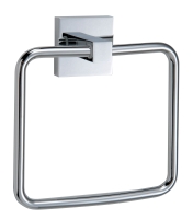 27804 Towel ring