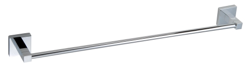 27811 Single towel bar