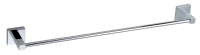 27811 Single towel bar