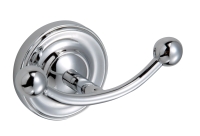 27501 Robe hook