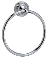 27504 Towel ring