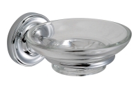 27505 Soap dish