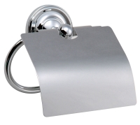 27508 Toilet paper holder