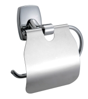 27708 Toilet paper holder