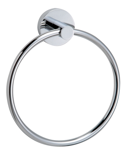 27404 Towel ring