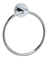 27404 Towel ring