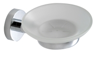 27405 Soap dish