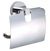 27408 Toilet paper holder