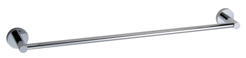 27411 Single towel bar