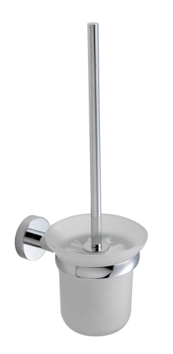 27460 Toilet brush holder