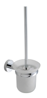 27460 Toilet brush holder