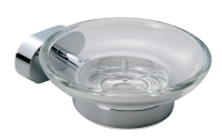 27205 Soap dish