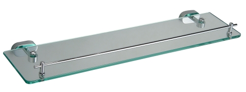 27209 Glass shelf