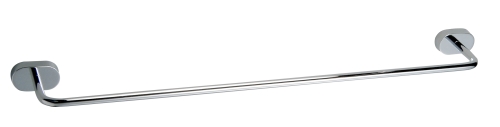 27211 Single towel bar