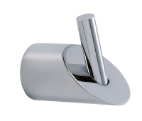 26201 Robe hook