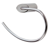 26204 Towel ring