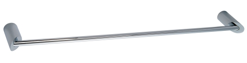 26211 Single towel bar