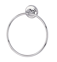 24204 Towel ring