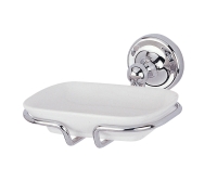 24205 Soap dish