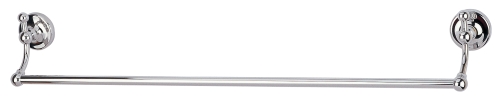 24211 Single towel bar