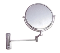 CM203 Wall mounting mirror