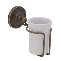 29503B-SBA Tumbler holder