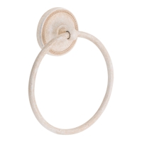 29504-WA Towel ring