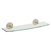 29509A-WA Glass shelf