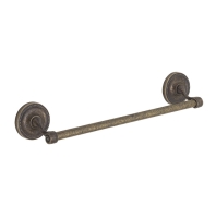 29511-SBA Single towel bar