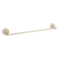 29511-WA Single towel bar