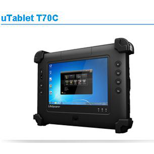 uTablet T70C