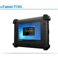 uTablet T70C