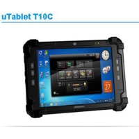 uTablet T10C