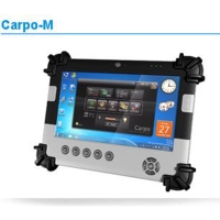 Carpo-M