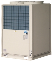 SUNTEK HEAT PUMP WATER HEATER