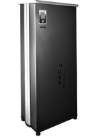 SUNTEK HEAT PUMP WATER HEATER