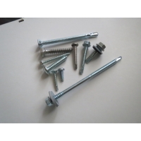 Self Drilling Screw