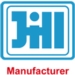 JIH I PNEUMATIC INDUSTRIAL CO., LTD.