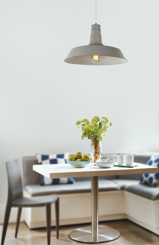 Pendant Lamp